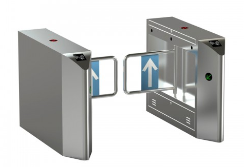 1606728632777357.png 20191218071649321.png