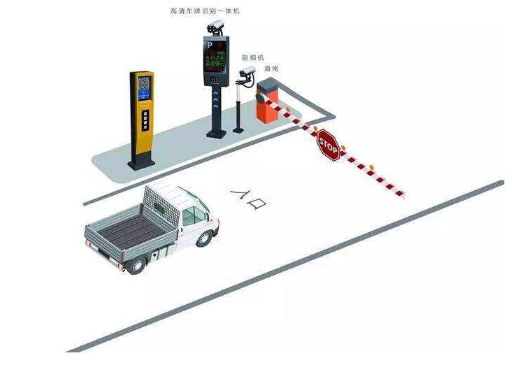 1641352550295892.png 微信截圖_20220105111453.png