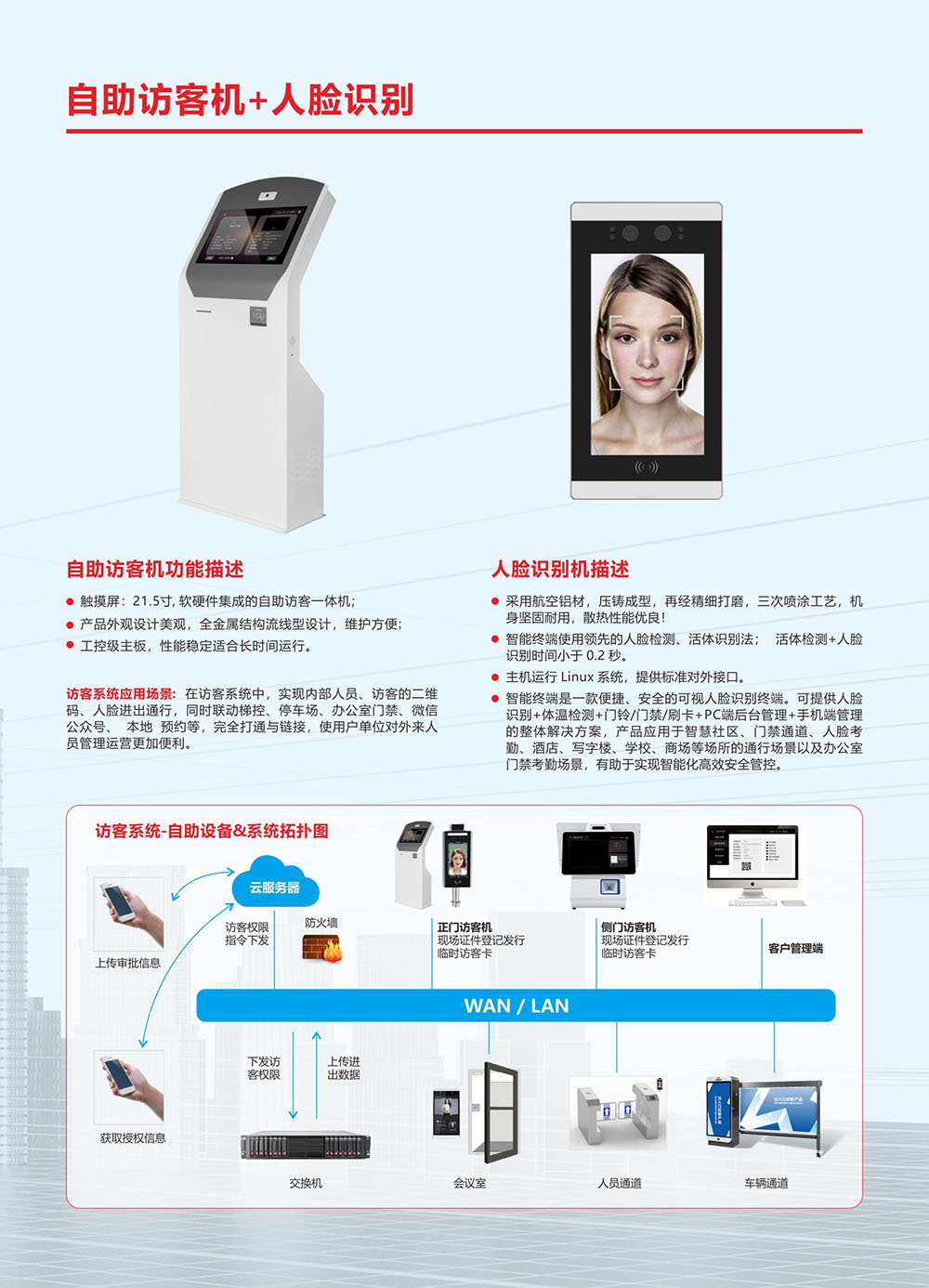 1702285309813850.jpg 1634263997398286.jpg